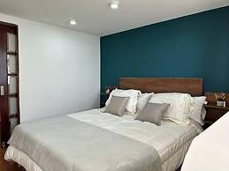 Hotel Niza Norte