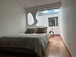 Hotel Niza Norte