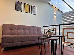 Hotel Niza Norte