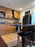 Hotel Niza Norte
