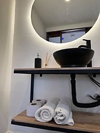 Hotel Niza Norte