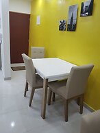 Primi