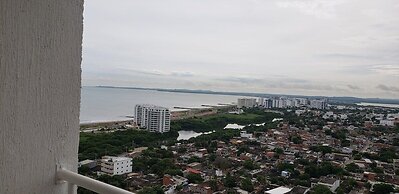 Primi