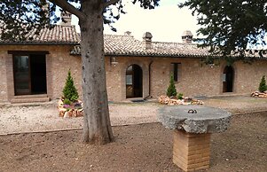 Corte Fratini Residenza D'Epoca