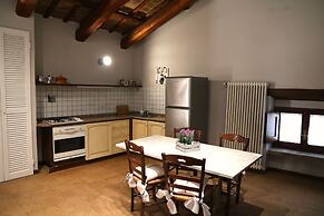 Corte Fratini Residenza D'Epoca