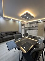 Loft House