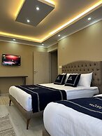 Loft House