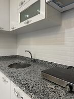 Loft House