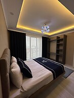 Loft House