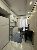 Loft House
