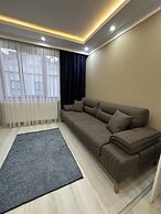 Loft House