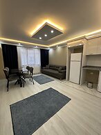 Loft House