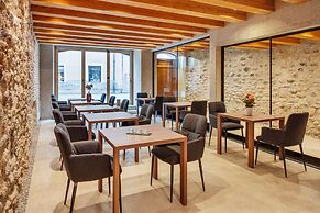 Boutiquehotel Rattenberg