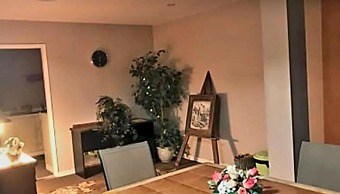 EARTHQUEST Lodge