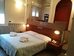 Motel Villaggio