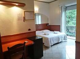 Motel Villaggio