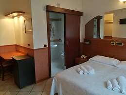 Motel Villaggio