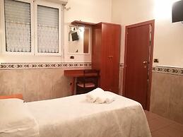 Motel Villaggio