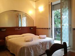 Motel Villaggio