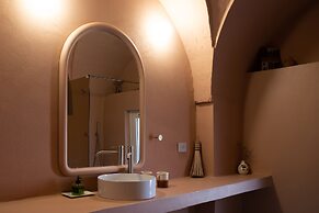 Antica Masseria le Monache
