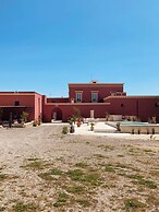Antica Masseria le Monache