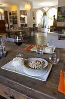 Hotel Ker Alberte