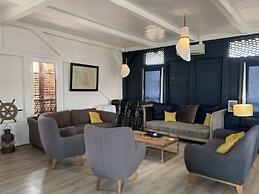 Hotel Ker Alberte