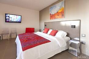 Hotel Ker Alberte