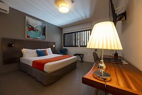 Hotel Ker Alberte