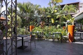 Hotel Ker Alberte