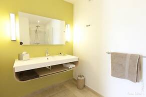 Hotel Ker Alberte