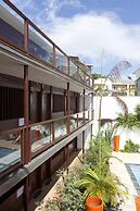 Hotel Ker Alberte