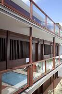 Hotel Ker Alberte