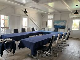 Hotel Ker Alberte