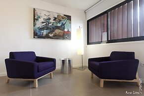 Hotel Ker Alberte