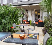 Hotel Ker Alberte