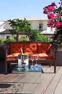 Hotel Ker Alberte