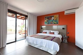 Hotel Ker Alberte