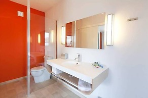 Hotel Ker Alberte