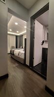 Sanddoor Hotel