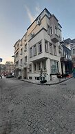 Sanddoor Hotel