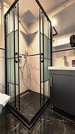 Sanddoor Hotel