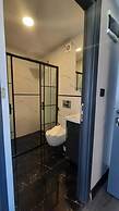 Sanddoor Hotel
