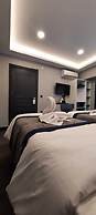 Sanddoor Hotel