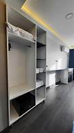 Sanddoor Hotel
