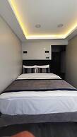 Sanddoor Hotel