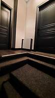Sanddoor Hotel
