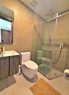 Luxury Carolina Quito Coliving Ecuador