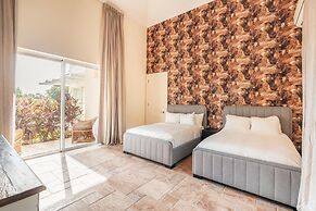 Hacienda C12 in Punta Cana