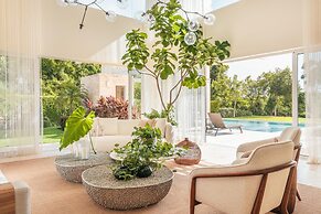 Hacienda C12 in Punta Cana